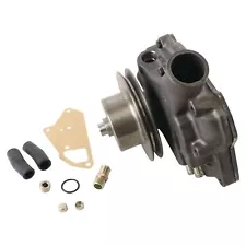 Water Pump For John Deere 2940 2950 3040 3140 3340