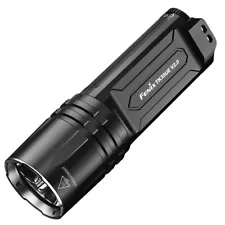 Fenix TK35UE V2.0 5000 Lumen Flashlight (Batteries Not Included)