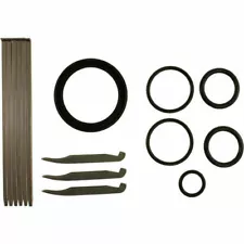 Tire Stud Gun 0382 Repair Kit