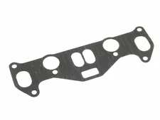 For 1981-1985 Mazda RX7 Intake Manifold Gasket 71364DR 1982 1983 1984