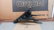 Dorado Orion RXB190 RXB150 Pit Bike - Rear Sub Frame w Battery Box - Mint!