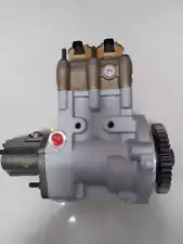 1PC Fuel Injection Pump 511-7975 For CAT 336E Excavator C9.3L Engine Genuine NEW