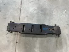 2006 Dodge Ram 2500 3500 Transmission Crossmember