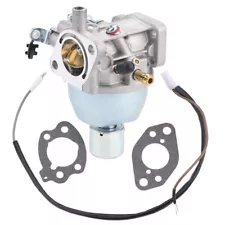 Carburetor For John Deere LT-166 16 HP Vanguard Engine