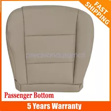 land cruiser seats for sale