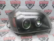 2005-2007 Dodge Magnum OEM RH Right Passenger Headlight Light Lamp 04805754