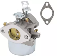 For Cub Cadet 528SWE 530SWE 730STE 828WE Snow Blowers Carburetor Carb