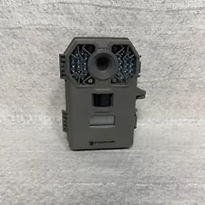 Stealth Cam Hunting Trail Camera Model STC-G30