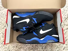 nike air force max barkley for sale