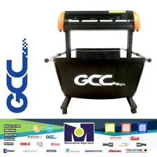 GCC Expert , Puma, Jaguar 24" 60 cms Stand (base) ONLY Free Delivery