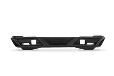 DV8 RBBR-04 Competition Series Rear Bumper for 2021-2023 Ford Bronco | Fits Up