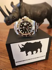 rolex sea dweller 50th anniversary for sale