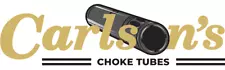 Carlson's Choke Tube fits Winchester Browning Invector Mossberg Accu 20 Ga Gauge