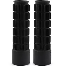 6702621 Handle Grip Set for Bobcat 963 863 864 873 883 751 753 763 773 843 853