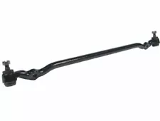 For 1957 1958 1959 1960 1961 1962 Chrysler New Yorker 300 Front Axel Center Link (For: 1959 Chrysler 300)