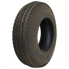 Tire For Kenda 093710820A1L, 235S2090 590 Max Load Capacity Trucks; 160-601