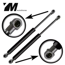 2X Rear Trunk Lift Supports Shock Strut For Infiniti M30 91-92 Coupe Convertible (For: INFINITI M30)