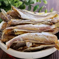 dried fish meal for sale