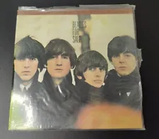 The Beatles - Beatles For Sale MFSL Original Master Recording Vinyl