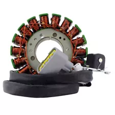 Stator for Arctic Cat M 9000 | XF 9000 | ZR 9000 | Riot EPS 2017-2024 | 3020-396