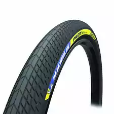 michelin racing slicks for sale