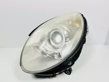 2006-2010 Mercedes Benz R- Class W251 Left Driver Side AFS Xenon Headlight OEM