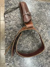 New ListingWestern Holster