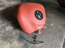 2010-13 Kawasaki Z1000 Gas Tank