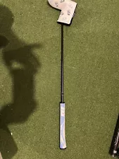 Good Good Putter