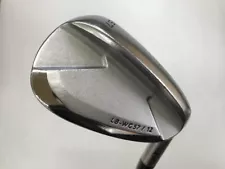 Used Honma Golf LB-W Wedge 57 S Flex 35.0 inch VIZARD for ep 53 D Rank Right-han