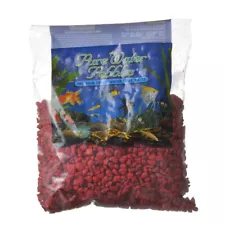 aquarium gravel for sale