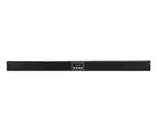 vivitar infinite bluetooth speaker soundbar