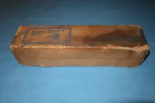 Original IVES Trains Box