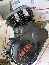 Yamaha Blaster 200 YFS200 Motor Engine 1988-2006 Oem Running Engine