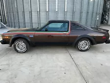 New Listing1978 Dodge Aspen