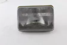 1997 Polaris Xplorer 400 Head Light Assembly 4032075 (For: Polaris Xplorer 400)