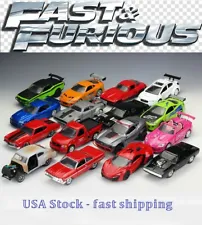 fast and furious 1 cars for sale