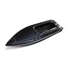 Pro Boat Hull SSW 48" PRB-1630