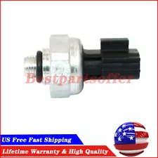 Sensor For Nissan Infiniti Altima Pathfinder AC Pressure Switch MT120 921363Z600