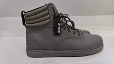 Supra Men's Henry Shoe Size 11