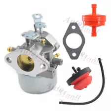 Carburetor Set For Ariens 924108 924110 924328 ST824SLE ST824DLE Snow Blowers