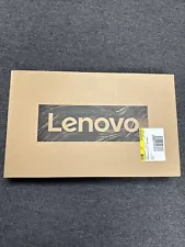 Lenovo IdeaPad 3 15ITL6 Laptop 15.6" 512GB i5-1155G7 2.5GHz 8GB Win11Home S Mode