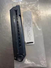 Luger Magazine 9mm 7 Round - Stoeger Mitchell (GP4009268)