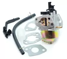 Carburetor For Honda EM1600X EM1800X EB2200X EM2200X Generator