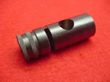 RCBS- #24- Little Dandy Pistol Powder Measusre Rotor- Nice !!