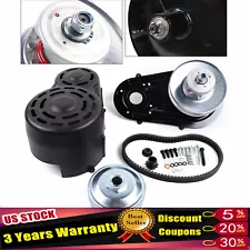 40 series Torque Converter Kit For Go Kart, Fit Predator Dune 420CC GX 390-1"