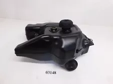 2004 Honda Rancher TRX350 OEM Gas Tank Fuel Tank 17510-HN5-M40