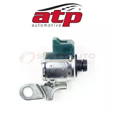 ATP Transmission Shift Solenoid for 1990-1997 Lexus LS400 - Automatic Valve zz