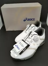 Asics Tgn912 Golf Spikeless Shoes XAB12