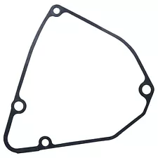 for Kawasaki KX250F KX 250F 2004 2005 2006 2007 2008 Stator Cover Gasket (For: 2006 KX250F)